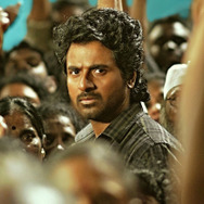 マーヴィーラン 伝説の勇者 3枚目の写真・画像