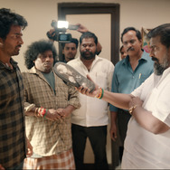 マーヴィーラン 伝説の勇者 4枚目の写真・画像