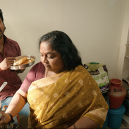 マーヴィーラン 伝説の勇者 7枚目の写真・画像