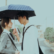 劇場版 時をかける愛 2枚目の写真・画像