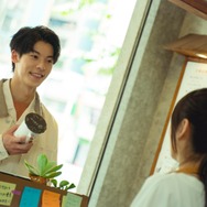 劇場版 時をかける愛 3枚目の写真・画像