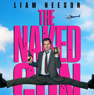 『The Naked Gun（原題）』©APOLLO