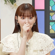 「ウエディングウォーズ」（C）AbemaTV,Inc.