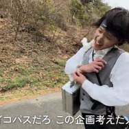 「ウエディングウォーズ」（C）AbemaTV,Inc.