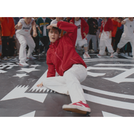 『熱烈』©Hangzhou Ruyi Film Co., Ltd.