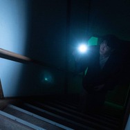 事故物件ゾク 恐い間取り 13枚目の写真・画像