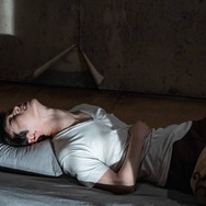 事故物件ゾク 恐い間取り 15枚目の写真・画像