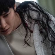 事故物件ゾク 恐い間取り 17枚目の写真・画像