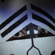 男神 3枚目の写真・画像