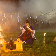 男神 4枚目の写真・画像