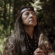 男神 5枚目の写真・画像