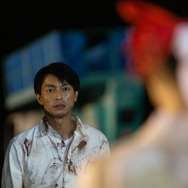 男神 6枚目の写真・画像