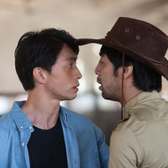 男神 7枚目の写真・画像