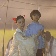 男神 8枚目の写真・画像