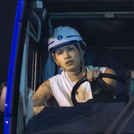 男神 9枚目の写真・画像