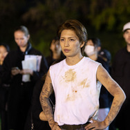 男神 10枚目の写真・画像