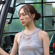 男神 11枚目の写真・画像