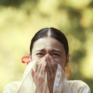 男神 12枚目の写真・画像