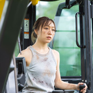 男神 13枚目の写真・画像