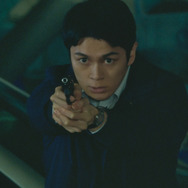 港のひかり 6枚目の写真・画像