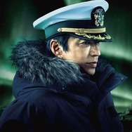 沈黙の艦隊 北極海大海戦 2枚目の写真・画像