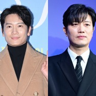 俳優チソンが10年ぶりにMBC復帰へ。新ドラマで10年前にタイムリープする裁判官役！