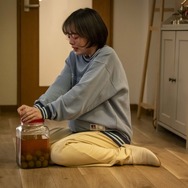 「パラレル夫婦 死んだ“僕と妻”の真実」最終話（C）カンテレ