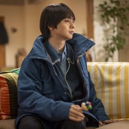 「パラレル夫婦 死んだ“僕と妻”の真実」最終話（C）カンテレ