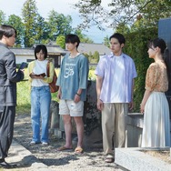 火喰鳥を、喰う 6枚目の写真・画像