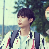 火喰鳥を、喰う 8枚目の写真・画像