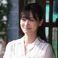 火喰鳥を、喰う 12枚目の写真・画像