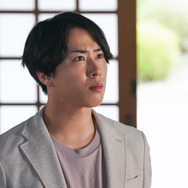 火喰鳥を、喰う 13枚目の写真・画像