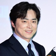 『賢い医師生活』俳優チョ・ジョンソク、持ちビルを売却して約60億ウォンの利益確保