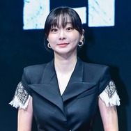 寡作を貫くキム・ダミが語る演技にかける哲学「本当にやりたいことをやる方が後悔しない」