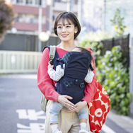 「パラレル夫婦 死んだ“僕と妻”の真実」最終話（C）カンテレ