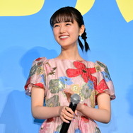 『ババンババンバンバンパイア』©2025「ババンババンバンバンパイア」製作委員会 ©奥嶋ひろまさ(秋田書店)2022