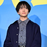 『ババンババンバンバンパイア』©2025「ババンババンバンバンパイア」製作委員会 ©奥嶋ひろまさ(秋田書店)2022