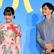 『ババンババンバンバンパイア』©2025「ババンババンバンバンパイア」製作委員会 ©奥嶋ひろまさ(秋田書店)2022