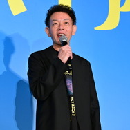 『ババンババンバンバンパイア』©2025「ババンババンバンバンパイア」製作委員会 ©奥嶋ひろまさ(秋田書店)2022