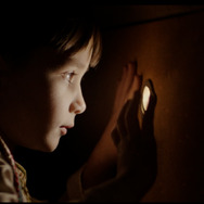 アメリカッチ　コウノトリと幸せな食卓 9枚目の写真・画像