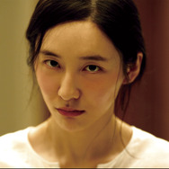 『秘顔-ひがん-』© 2024 [STUDIO&NEW, SOLAIRE PARTNERS LLC]. All Rights Reserved.