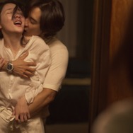 『秘顔-ひがん-』© 2024 [STUDIO&NEW, SOLAIRE PARTNERS LLC]. All Rights Reserved.