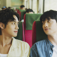 鯨が消えた入り江 2枚目の写真・画像