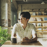 鯨が消えた入り江 5枚目の写真・画像