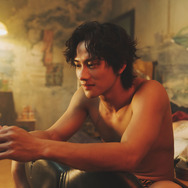 鯨が消えた入り江 6枚目の写真・画像