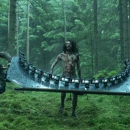 『28年後...』メイキング