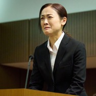 「恋は闇」Huluオリジナルストーリー第2話 ©︎NTV