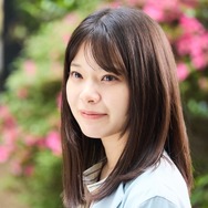 「恋は闇」Huluオリジナルストーリー第2話 ©︎NTV