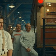 『ザ・ザ・コルダのフェニキア計画』© 2025 TPS Productions, LLC. All Rights Reserved.