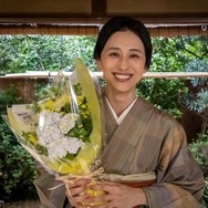 「波うららかに、めおと日和」©フジテレビ